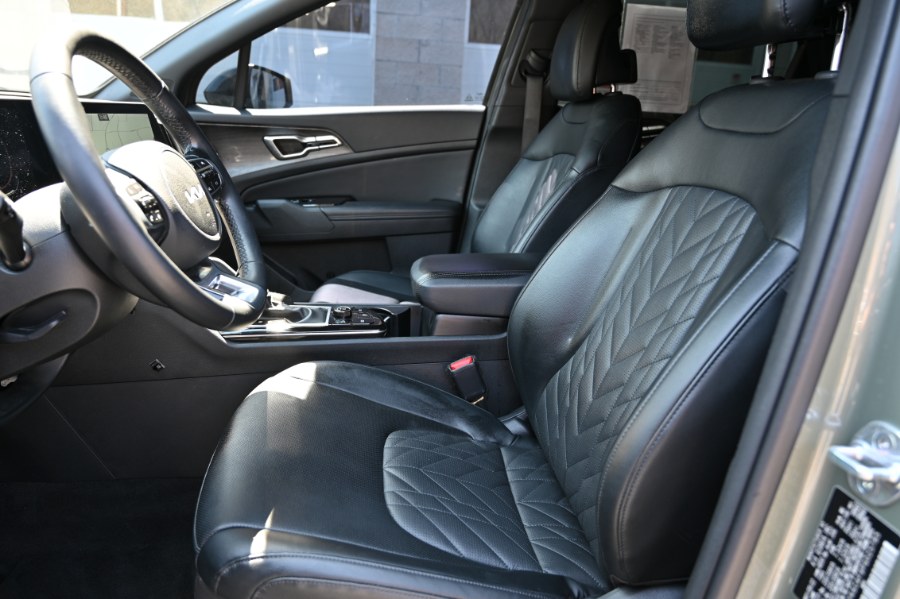 2023 Kia Sportage X-Line AWD, available for sale in Waterbury, Connecticut | Highline Car Connection. Waterbury, Connecticut 2023 Kia Sportage X-Line AWD, available for sale in Waterbury, Connecticut | Highline Car Connection. Waterbury, Connecticut