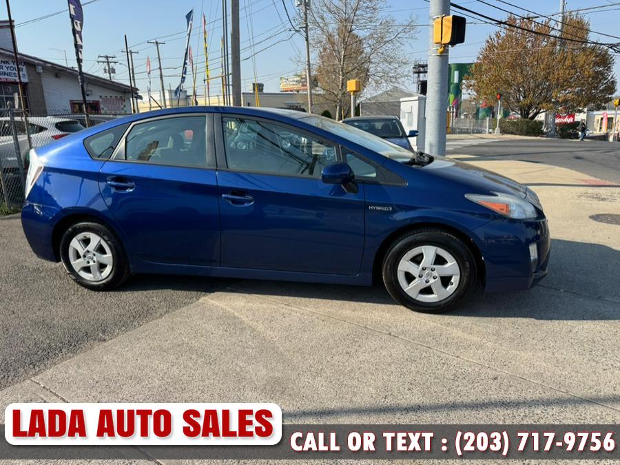 2011 Toyota Prius 5dr HB III, available for sale in Bridgeport, Connecticut | Lada Auto Sales. Bridgeport, Connecticut 2011 Toyota Prius 5dr HB III, available for sale in Bridgeport, Connecticut | Lada Auto Sales. Bridgeport, Connecticut