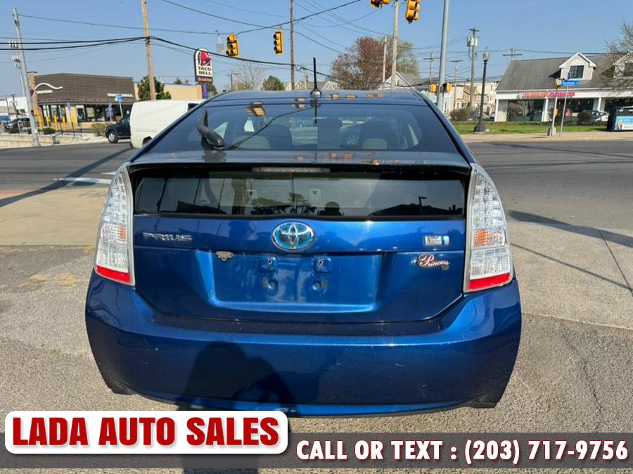 2011 Toyota Prius 5dr HB III, available for sale in Bridgeport, Connecticut | Lada Auto Sales. Bridgeport, Connecticut 2011 Toyota Prius 5dr HB III, available for sale in Bridgeport, Connecticut | Lada Auto Sales. Bridgeport, Connecticut