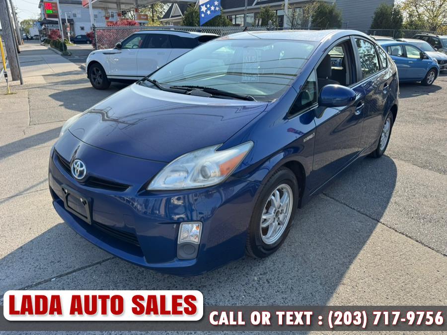 2011 Toyota Prius 5dr HB III, available for sale in Bridgeport, Connecticut | Lada Auto Sales. Bridgeport, Connecticut 2011 Toyota Prius 5dr HB III, available for sale in Bridgeport, Connecticut | Lada Auto Sales. Bridgeport, Connecticut
