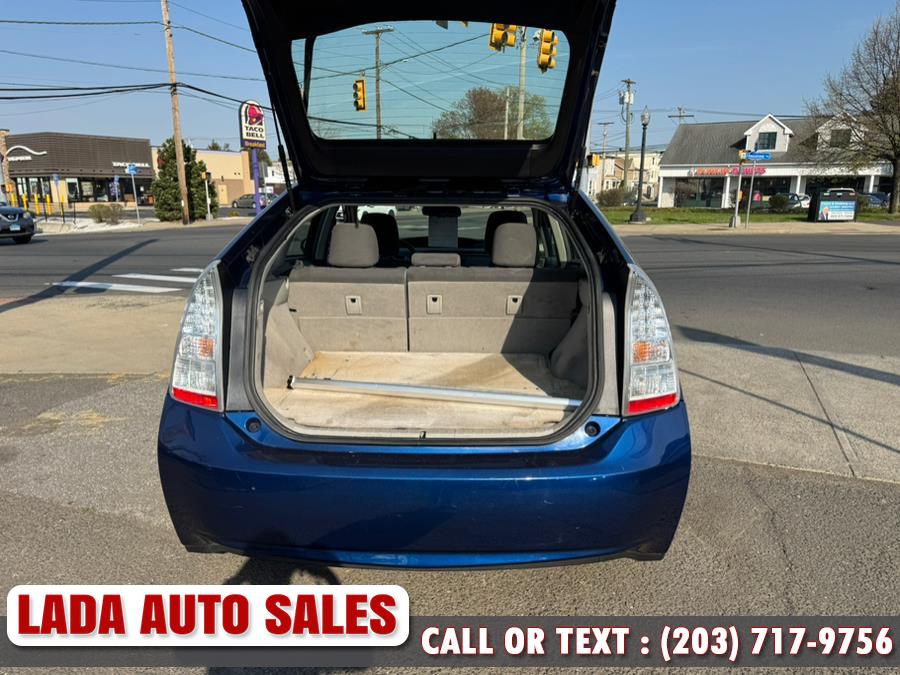 2011 Toyota Prius 5dr HB III, available for sale in Bridgeport, Connecticut | Lada Auto Sales. Bridgeport, Connecticut 2011 Toyota Prius 5dr HB III, available for sale in Bridgeport, Connecticut | Lada Auto Sales. Bridgeport, Connecticut
