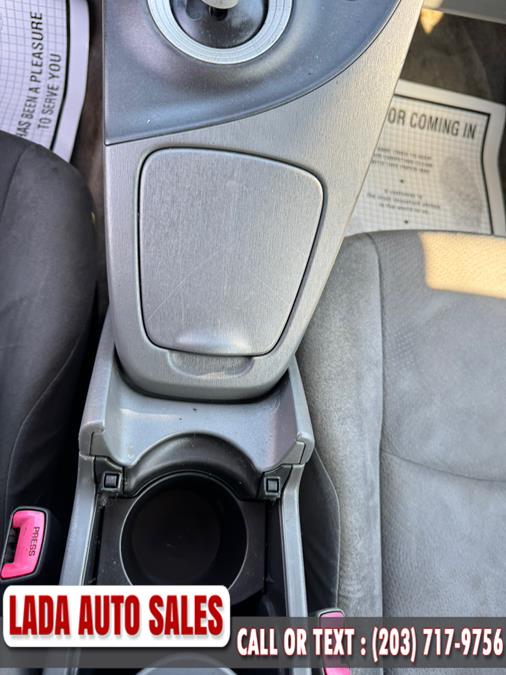 2011 Toyota Prius 5dr HB III, available for sale in Bridgeport, Connecticut | Lada Auto Sales. Bridgeport, Connecticut 2011 Toyota Prius 5dr HB III, available for sale in Bridgeport, Connecticut | Lada Auto Sales. Bridgeport, Connecticut