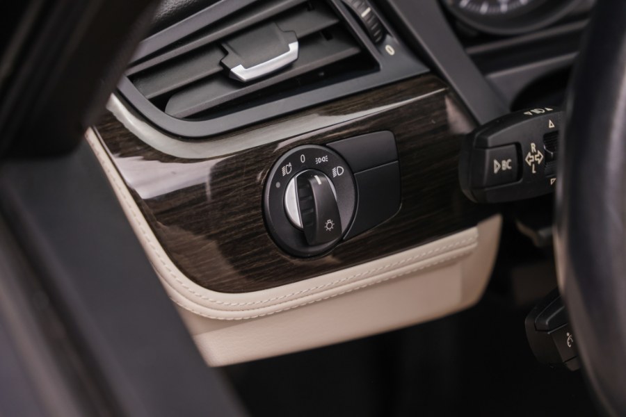 2011 BMW Z4 2dr Roadster sDrive35i, available for sale in North Salem, New York | Meccanic Shop North Inc. North Salem, New York 2011 BMW Z4 2dr Roadster sDrive35i, available for sale in North Salem, New York | Meccanic Shop North Inc. North Salem, New York