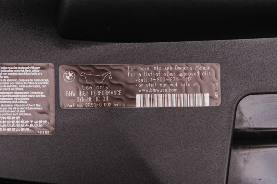 2011 BMW Z4 2dr Roadster sDrive35i, available for sale in North Salem, New York | Meccanic Shop North Inc. North Salem, New York 2011 BMW Z4 2dr Roadster sDrive35i, available for sale in North Salem, New York | Meccanic Shop North Inc. North Salem, New York