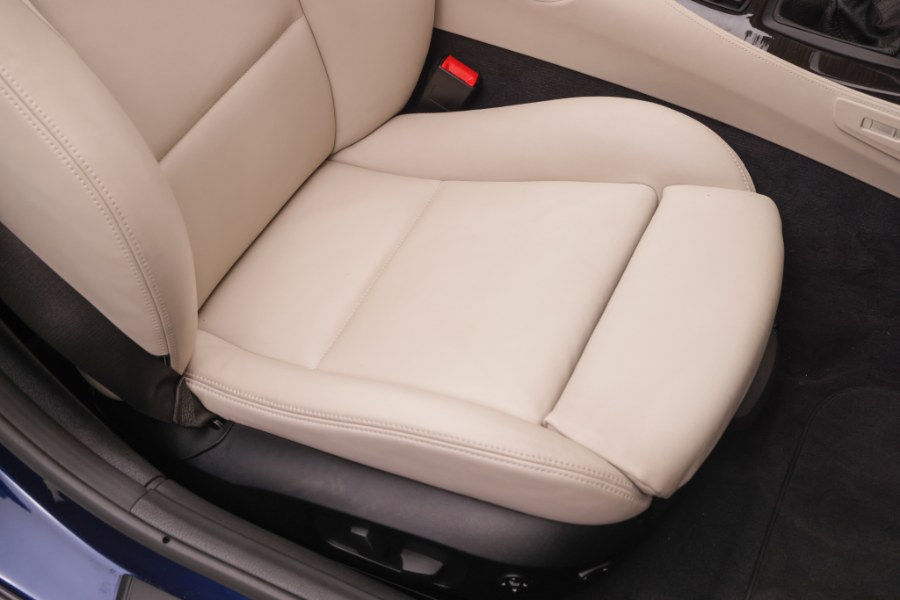 2011 BMW Z4 2dr Roadster sDrive35i, available for sale in North Salem, New York | Meccanic Shop North Inc. North Salem, New York 2011 BMW Z4 2dr Roadster sDrive35i, available for sale in North Salem, New York | Meccanic Shop North Inc. North Salem, New York