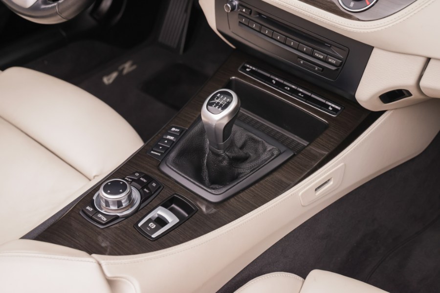 2011 BMW Z4 2dr Roadster sDrive35i, available for sale in North Salem, New York | Meccanic Shop North Inc. North Salem, New York 2011 BMW Z4 2dr Roadster sDrive35i, available for sale in North Salem, New York | Meccanic Shop North Inc. North Salem, New York