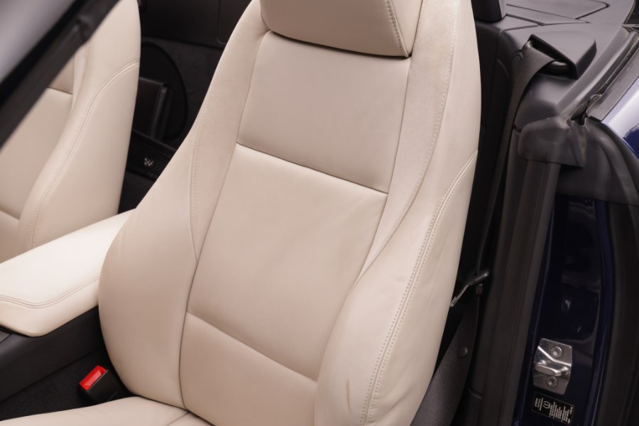 2011 BMW Z4 2dr Roadster sDrive35i, available for sale in North Salem, New York | Meccanic Shop North Inc. North Salem, New York 2011 BMW Z4 2dr Roadster sDrive35i, available for sale in North Salem, New York | Meccanic Shop North Inc. North Salem, New York