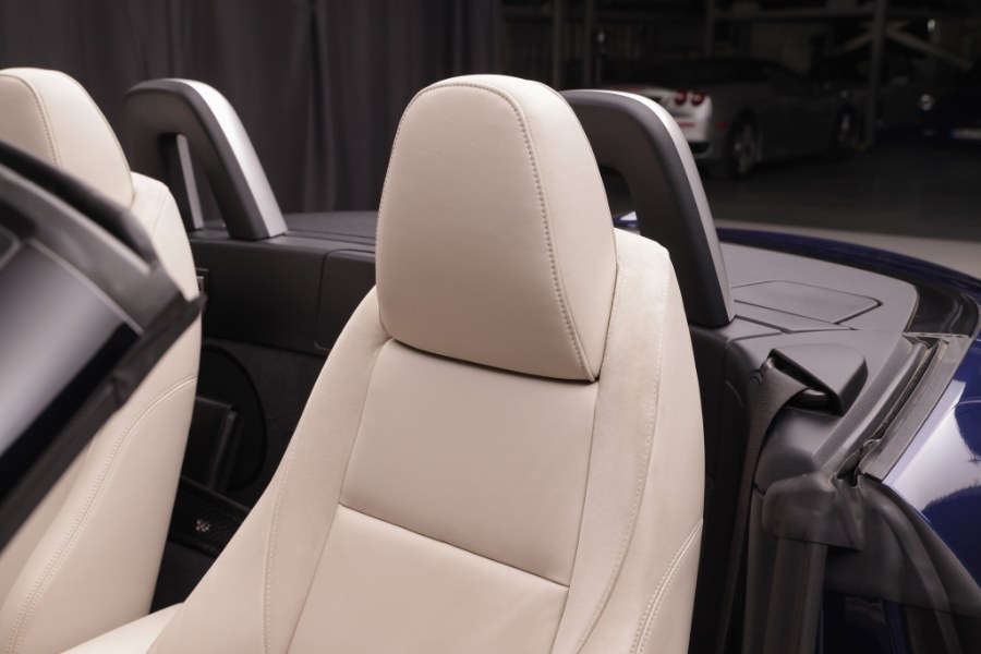2011 BMW Z4 2dr Roadster sDrive35i, available for sale in North Salem, New York | Meccanic Shop North Inc. North Salem, New York 2011 BMW Z4 2dr Roadster sDrive35i, available for sale in North Salem, New York | Meccanic Shop North Inc. North Salem, New York