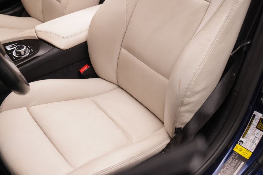 2011 BMW Z4 2dr Roadster sDrive35i, available for sale in North Salem, New York | Meccanic Shop North Inc. North Salem, New York 2011 BMW Z4 2dr Roadster sDrive35i, available for sale in North Salem, New York | Meccanic Shop North Inc. North Salem, New York