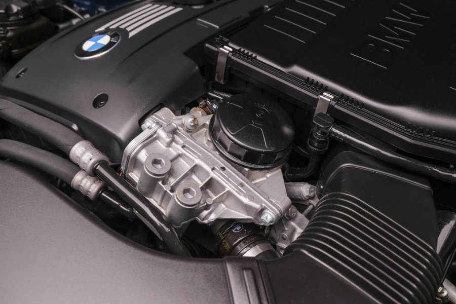 2011 BMW Z4 2dr Roadster sDrive35i, available for sale in North Salem, New York | Meccanic Shop North Inc. North Salem, New York 2011 BMW Z4 2dr Roadster sDrive35i, available for sale in North Salem, New York | Meccanic Shop North Inc. North Salem, New York