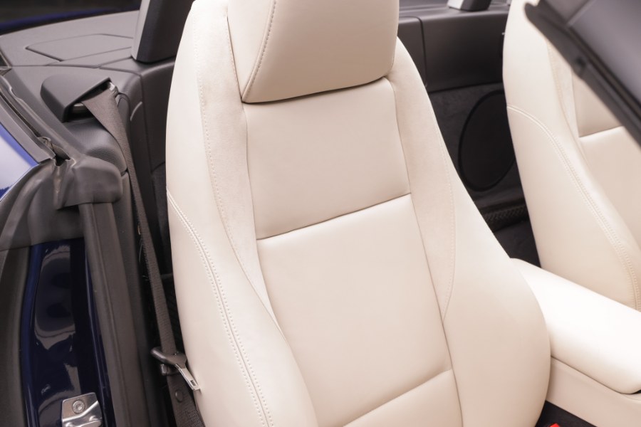 2011 BMW Z4 2dr Roadster sDrive35i, available for sale in North Salem, New York | Meccanic Shop North Inc. North Salem, New York 2011 BMW Z4 2dr Roadster sDrive35i, available for sale in North Salem, New York | Meccanic Shop North Inc. North Salem, New York