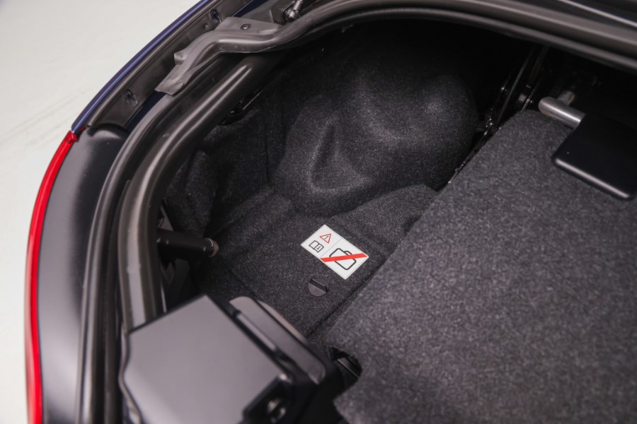 2011 BMW Z4 2dr Roadster sDrive35i, available for sale in North Salem, New York | Meccanic Shop North Inc. North Salem, New York 2011 BMW Z4 2dr Roadster sDrive35i, available for sale in North Salem, New York | Meccanic Shop North Inc. North Salem, New York