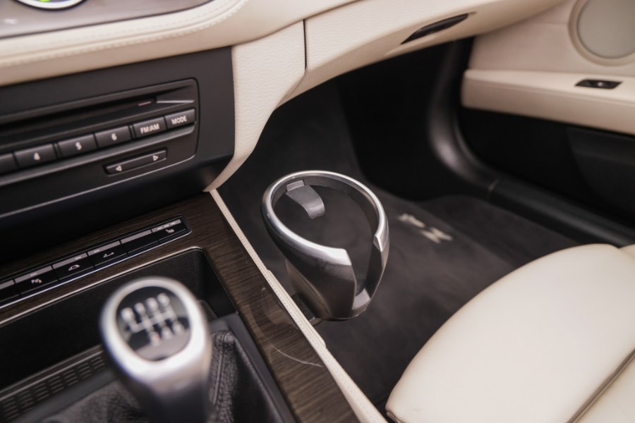 2011 BMW Z4 2dr Roadster sDrive35i, available for sale in North Salem, New York | Meccanic Shop North Inc. North Salem, New York 2011 BMW Z4 2dr Roadster sDrive35i, available for sale in North Salem, New York | Meccanic Shop North Inc. North Salem, New York