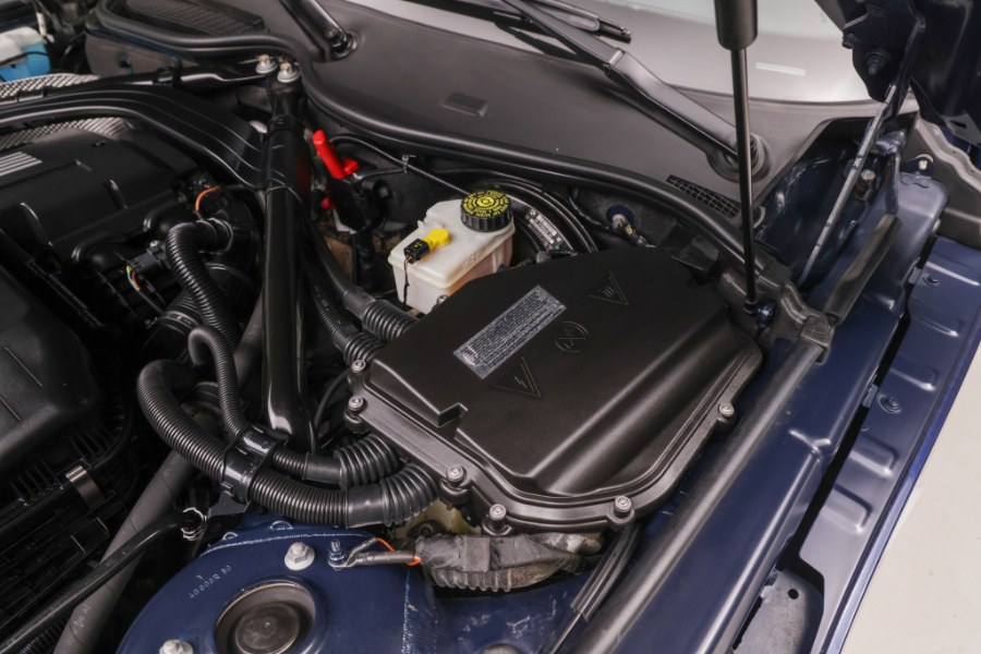 2011 BMW Z4 2dr Roadster sDrive35i, available for sale in North Salem, New York | Meccanic Shop North Inc. North Salem, New York 2011 BMW Z4 2dr Roadster sDrive35i, available for sale in North Salem, New York | Meccanic Shop North Inc. North Salem, New York
