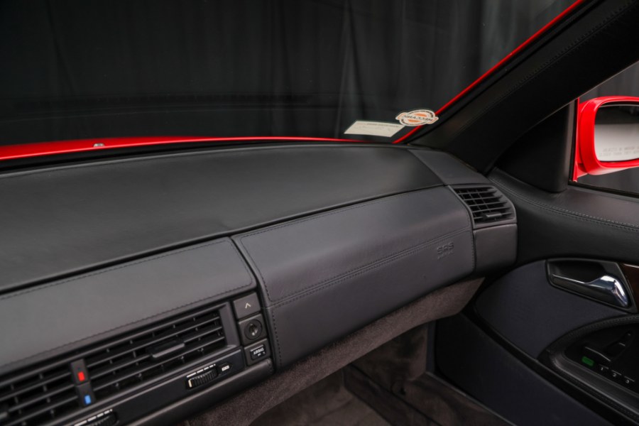 2000 Mercedes-Benz SL-Class 2dr Roadster 6.0L, available for sale in North Salem, New York | Meccanic Shop North Inc. North Salem, New York 2000 Mercedes-Benz SL-Class 2dr Roadster 6.0L, available for sale in North Salem, New York | Meccanic Shop North Inc. North Salem, New York