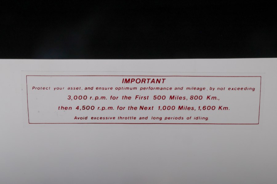 1988 Lotus Espirit Turbo, available for sale in North Salem, New York | Meccanic Shop North Inc. North Salem, New York 1988 Lotus Espirit Turbo, available for sale in North Salem, New York | Meccanic Shop North Inc. North Salem, New York