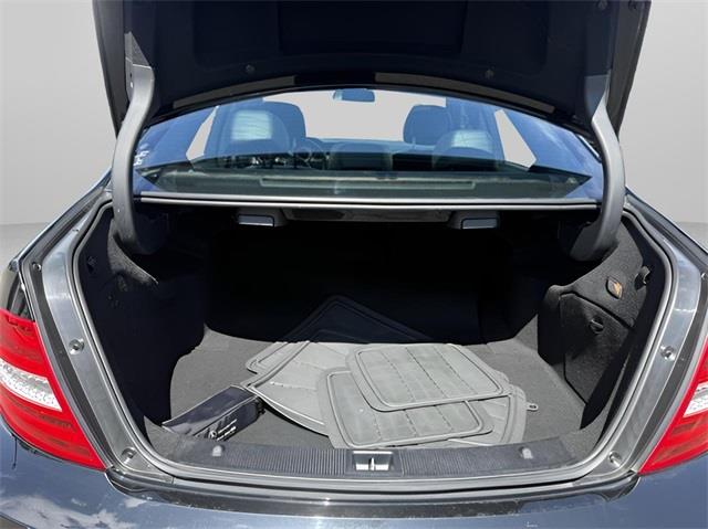 2014 Mercedes-benz C-class C 300, available for sale in Stratford, Connecticut | Wiz Leasing Inc. Stratford, Connecticut 2014 Mercedes-benz C-class C 300, available for sale in Stratford, Connecticut | Wiz Leasing Inc. Stratford, Connecticut