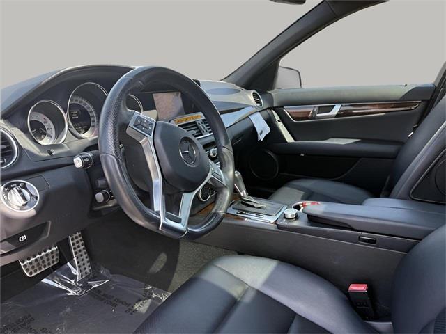 2014 Mercedes-benz C-class C 300, available for sale in Stratford, Connecticut | Wiz Leasing Inc. Stratford, Connecticut 2014 Mercedes-benz C-class C 300, available for sale in Stratford, Connecticut | Wiz Leasing Inc. Stratford, Connecticut