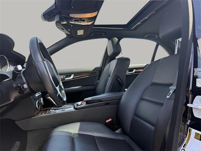 2014 Mercedes-benz C-class C 300, available for sale in Stratford, Connecticut | Wiz Leasing Inc. Stratford, Connecticut 2014 Mercedes-benz C-class C 300, available for sale in Stratford, Connecticut | Wiz Leasing Inc. Stratford, Connecticut