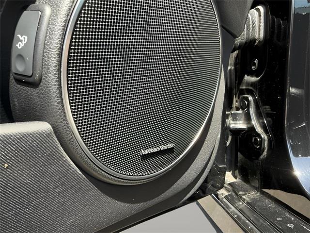 2014 Mercedes-benz C-class C 300, available for sale in Stratford, Connecticut | Wiz Leasing Inc. Stratford, Connecticut 2014 Mercedes-benz C-class C 300, available for sale in Stratford, Connecticut | Wiz Leasing Inc. Stratford, Connecticut