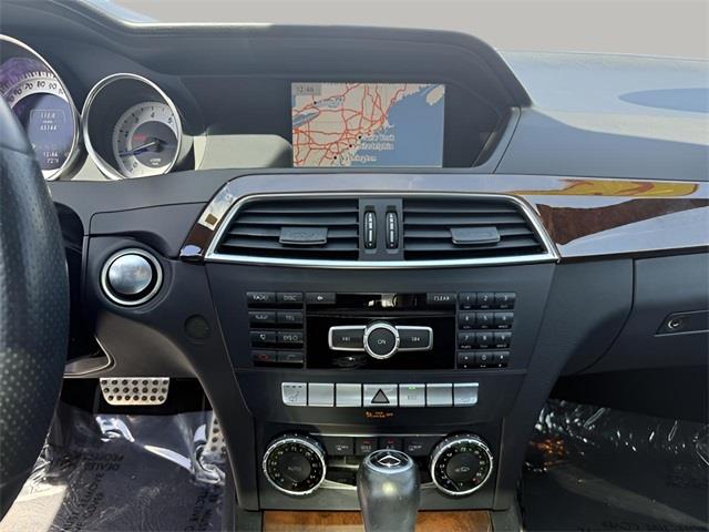2014 Mercedes-benz C-class C 300, available for sale in Stratford, Connecticut | Wiz Leasing Inc. Stratford, Connecticut 2014 Mercedes-benz C-class C 300, available for sale in Stratford, Connecticut | Wiz Leasing Inc. Stratford, Connecticut
