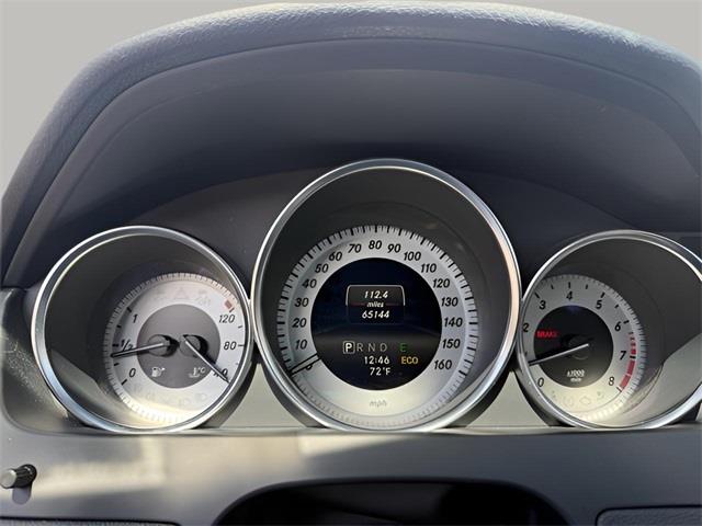 2014 Mercedes-benz C-class C 300, available for sale in Stratford, Connecticut | Wiz Leasing Inc. Stratford, Connecticut 2014 Mercedes-benz C-class C 300, available for sale in Stratford, Connecticut | Wiz Leasing Inc. Stratford, Connecticut