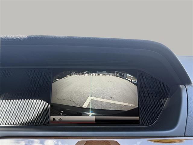 2014 Mercedes-benz C-class C 300, available for sale in Stratford, Connecticut | Wiz Leasing Inc. Stratford, Connecticut 2014 Mercedes-benz C-class C 300, available for sale in Stratford, Connecticut | Wiz Leasing Inc. Stratford, Connecticut