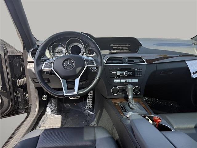 2014 Mercedes-benz C-class C 300, available for sale in Stratford, Connecticut | Wiz Leasing Inc. Stratford, Connecticut 2014 Mercedes-benz C-class C 300, available for sale in Stratford, Connecticut | Wiz Leasing Inc. Stratford, Connecticut