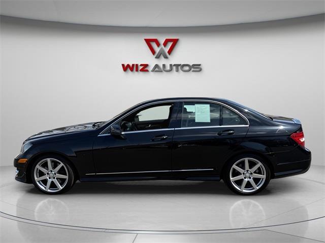 2014 Mercedes-benz C-class C 300, available for sale in Stratford, Connecticut | Wiz Leasing Inc. Stratford, Connecticut 2014 Mercedes-benz C-class C 300, available for sale in Stratford, Connecticut | Wiz Leasing Inc. Stratford, Connecticut