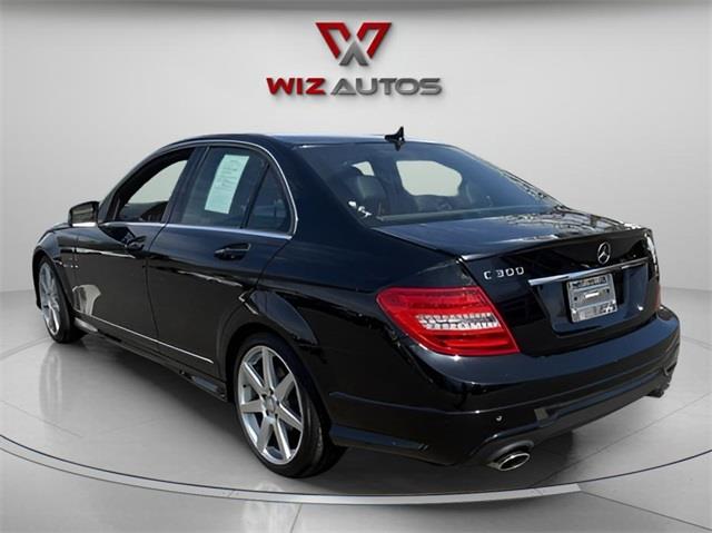 2014 Mercedes-benz C-class C 300, available for sale in Stratford, Connecticut | Wiz Leasing Inc. Stratford, Connecticut 2014 Mercedes-benz C-class C 300, available for sale in Stratford, Connecticut | Wiz Leasing Inc. Stratford, Connecticut