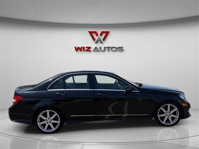 2014 Mercedes-benz C-class C 300, available for sale in Stratford, Connecticut | Wiz Leasing Inc. Stratford, Connecticut 2014 Mercedes-benz C-class C 300, available for sale in Stratford, Connecticut | Wiz Leasing Inc. Stratford, Connecticut