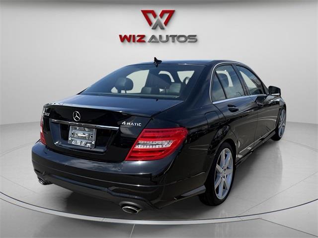 2014 Mercedes-benz C-class C 300, available for sale in Stratford, Connecticut | Wiz Leasing Inc. Stratford, Connecticut 2014 Mercedes-benz C-class C 300, available for sale in Stratford, Connecticut | Wiz Leasing Inc. Stratford, Connecticut