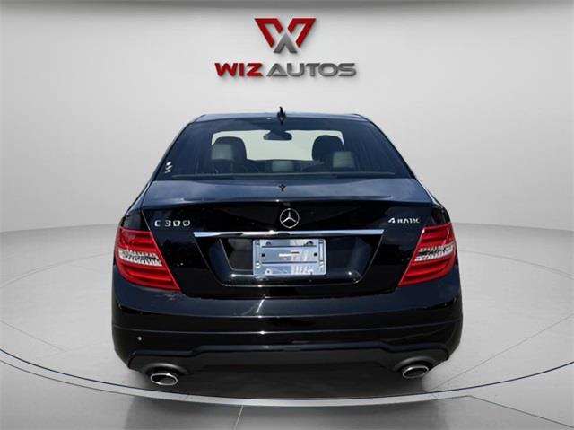 2014 Mercedes-benz C-class C 300, available for sale in Stratford, Connecticut | Wiz Leasing Inc. Stratford, Connecticut 2014 Mercedes-benz C-class C 300, available for sale in Stratford, Connecticut | Wiz Leasing Inc. Stratford, Connecticut