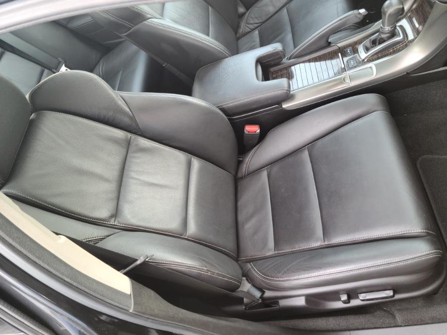 2014 Acura TL 4dr Sdn Auto SH-AWD, available for sale in Milford, Connecticut | Chip's Auto Sales Inc. Milford, Connecticut 2014 Acura TL 4dr Sdn Auto SH-AWD, available for sale in Milford, Connecticut | Chip's Auto Sales Inc. Milford, Connecticut