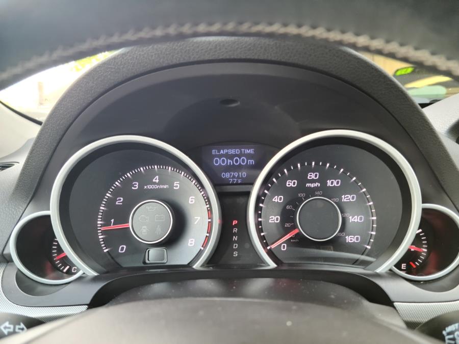 2014 Acura TL 4dr Sdn Auto SH-AWD, available for sale in Milford, Connecticut | Chip's Auto Sales Inc. Milford, Connecticut 2014 Acura TL 4dr Sdn Auto SH-AWD, available for sale in Milford, Connecticut | Chip's Auto Sales Inc. Milford, Connecticut
