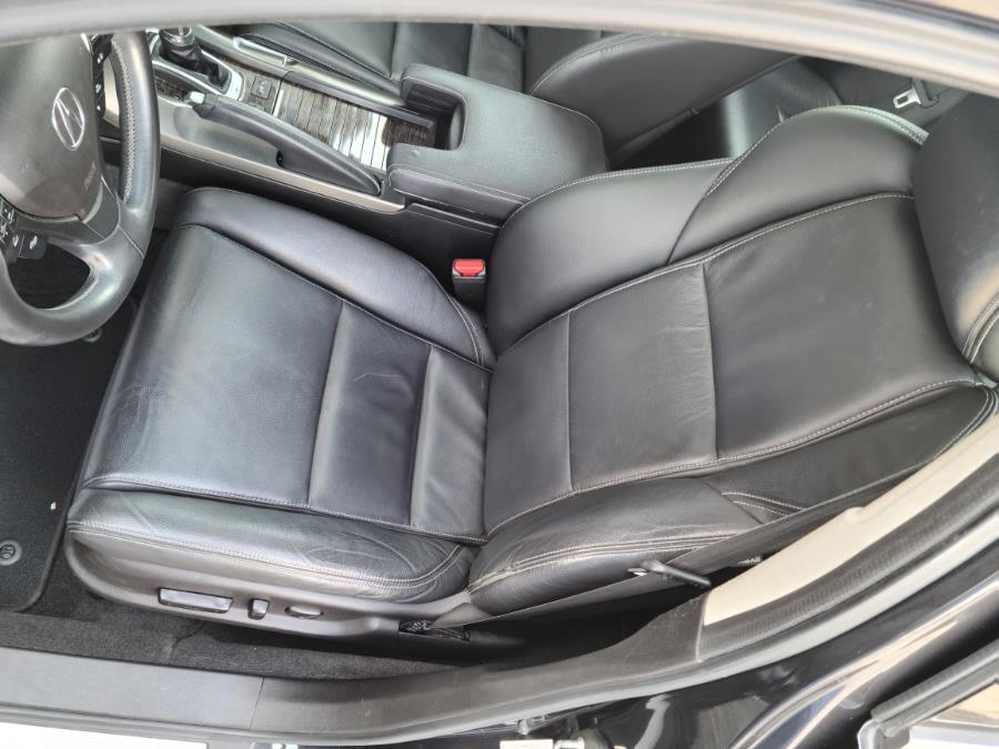 2014 Acura TL 4dr Sdn Auto SH-AWD, available for sale in Milford, Connecticut | Chip's Auto Sales Inc. Milford, Connecticut 2014 Acura TL 4dr Sdn Auto SH-AWD, available for sale in Milford, Connecticut | Chip's Auto Sales Inc. Milford, Connecticut