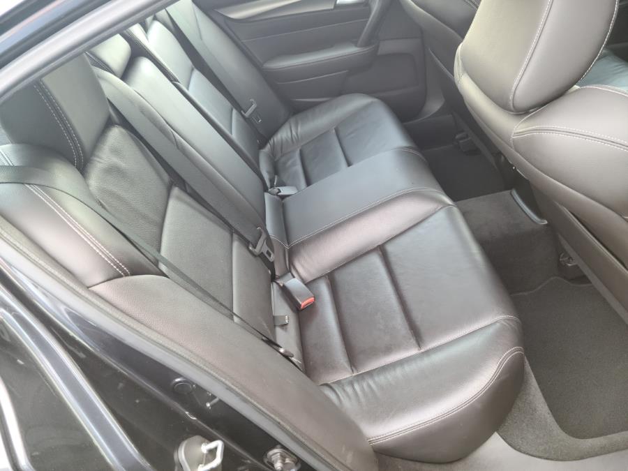 2014 Acura TL 4dr Sdn Auto SH-AWD, available for sale in Milford, Connecticut | Chip's Auto Sales Inc. Milford, Connecticut 2014 Acura TL 4dr Sdn Auto SH-AWD, available for sale in Milford, Connecticut | Chip's Auto Sales Inc. Milford, Connecticut