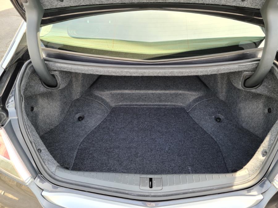 2014 Acura TL 4dr Sdn Auto SH-AWD, available for sale in Milford, Connecticut | Chip's Auto Sales Inc. Milford, Connecticut 2014 Acura TL 4dr Sdn Auto SH-AWD, available for sale in Milford, Connecticut | Chip's Auto Sales Inc. Milford, Connecticut