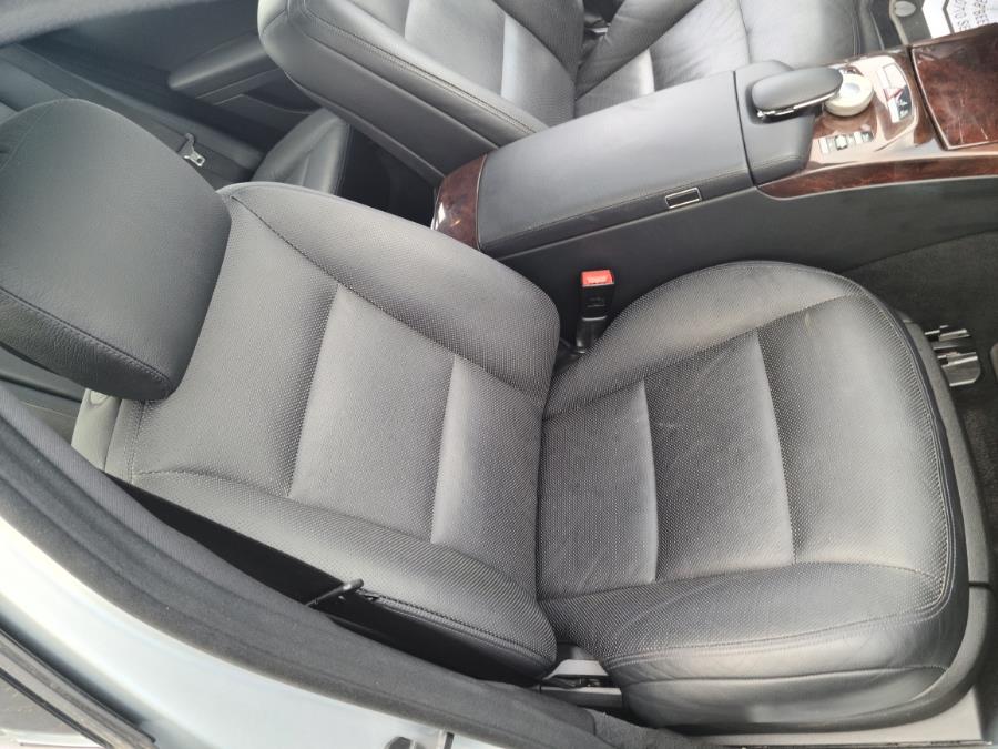 2013 Mercedes-Benz S-Class 4dr Sdn S550 4MATIC, available for sale in Milford, Connecticut | Chip's Auto Sales Inc. Milford, Connecticut 2013 Mercedes-Benz S-Class 4dr Sdn S550 4MATIC, available for sale in Milford, Connecticut | Chip's Auto Sales Inc. Milford, Connecticut