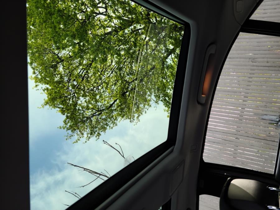 2013 Mercedes-Benz S-Class 4dr Sdn S550 4MATIC, available for sale in Milford, Connecticut | Chip's Auto Sales Inc. Milford, Connecticut 2013 Mercedes-Benz S-Class 4dr Sdn S550 4MATIC, available for sale in Milford, Connecticut | Chip's Auto Sales Inc. Milford, Connecticut