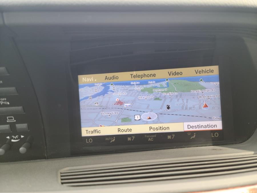 2013 Mercedes-Benz S-Class 4dr Sdn S550 4MATIC, available for sale in Milford, Connecticut | Chip's Auto Sales Inc. Milford, Connecticut 2013 Mercedes-Benz S-Class 4dr Sdn S550 4MATIC, available for sale in Milford, Connecticut | Chip's Auto Sales Inc. Milford, Connecticut