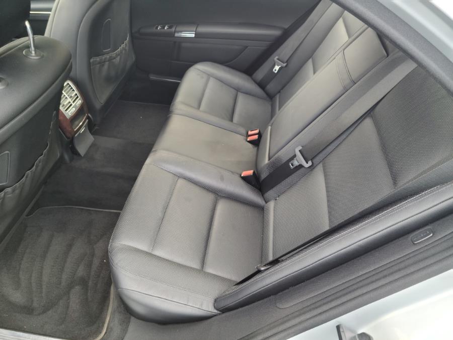2013 Mercedes-Benz S-Class 4dr Sdn S550 4MATIC, available for sale in Milford, Connecticut | Chip's Auto Sales Inc. Milford, Connecticut 2013 Mercedes-Benz S-Class 4dr Sdn S550 4MATIC, available for sale in Milford, Connecticut | Chip's Auto Sales Inc. Milford, Connecticut