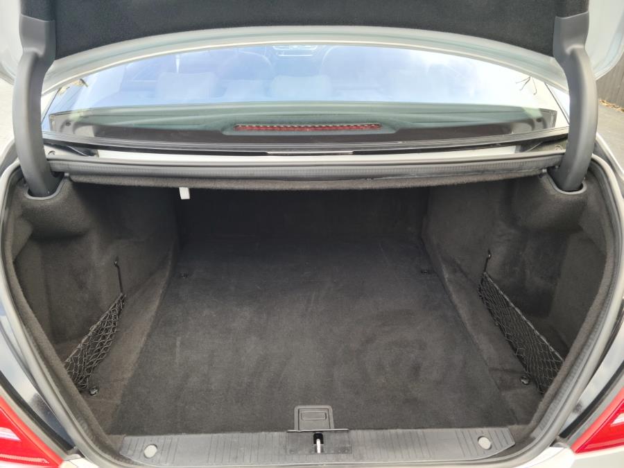 2013 Mercedes-Benz S-Class 4dr Sdn S550 4MATIC, available for sale in Milford, Connecticut | Chip's Auto Sales Inc. Milford, Connecticut 2013 Mercedes-Benz S-Class 4dr Sdn S550 4MATIC, available for sale in Milford, Connecticut | Chip's Auto Sales Inc. Milford, Connecticut
