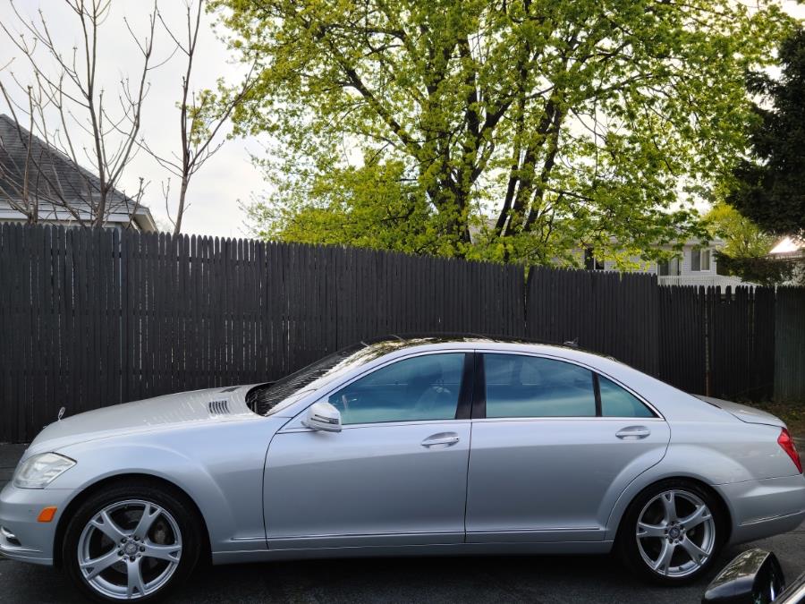 2013 Mercedes-Benz S-Class 4dr Sdn S550 4MATIC, available for sale in Milford, Connecticut | Chip's Auto Sales Inc. Milford, Connecticut 2013 Mercedes-Benz S-Class 4dr Sdn S550 4MATIC, available for sale in Milford, Connecticut | Chip's Auto Sales Inc. Milford, Connecticut