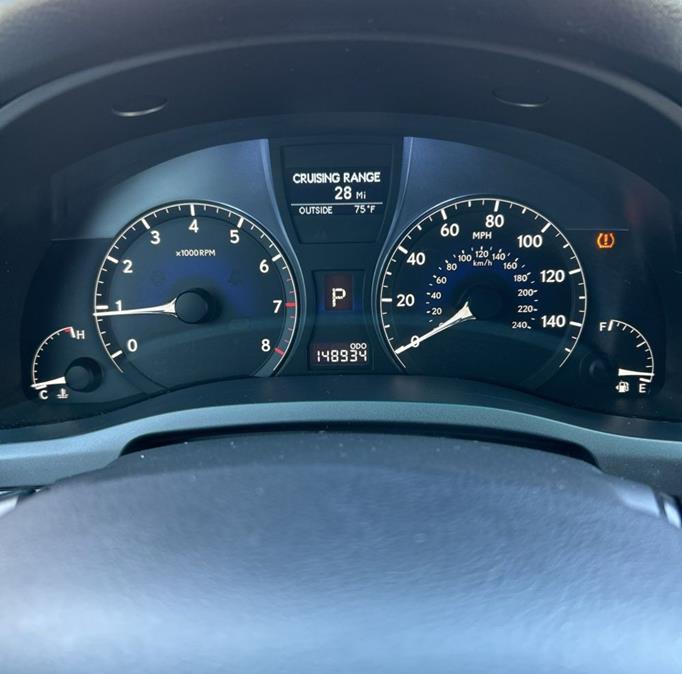 2010 Lexus RX 350 AWD 4dr, available for sale in New Milford, Connecticut | Auto Technic LLC. New Milford, Connecticut 2010 Lexus RX 350 AWD 4dr, available for sale in New Milford, Connecticut | Auto Technic LLC. New Milford, Connecticut