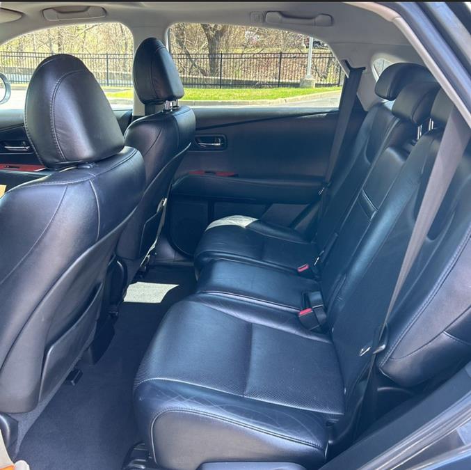 2010 Lexus RX 350 AWD 4dr, available for sale in New Milford, Connecticut | Auto Technic LLC. New Milford, Connecticut 2010 Lexus RX 350 AWD 4dr, available for sale in New Milford, Connecticut | Auto Technic LLC. New Milford, Connecticut