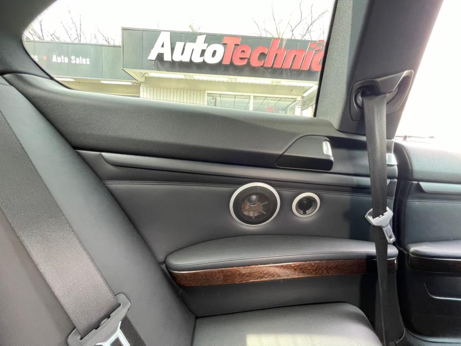 2008 BMW 3 Series 2dr Cpe M3, available for sale in New Milford, Connecticut | Auto Technic LLC. New Milford, Connecticut 2008 BMW 3 Series 2dr Cpe M3, available for sale in New Milford, Connecticut | Auto Technic LLC. New Milford, Connecticut