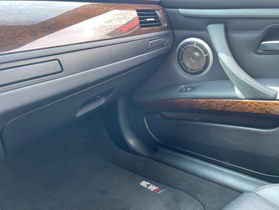 2008 BMW 3 Series 2dr Cpe M3, available for sale in New Milford, Connecticut | Auto Technic LLC. New Milford, Connecticut 2008 BMW 3 Series 2dr Cpe M3, available for sale in New Milford, Connecticut | Auto Technic LLC. New Milford, Connecticut