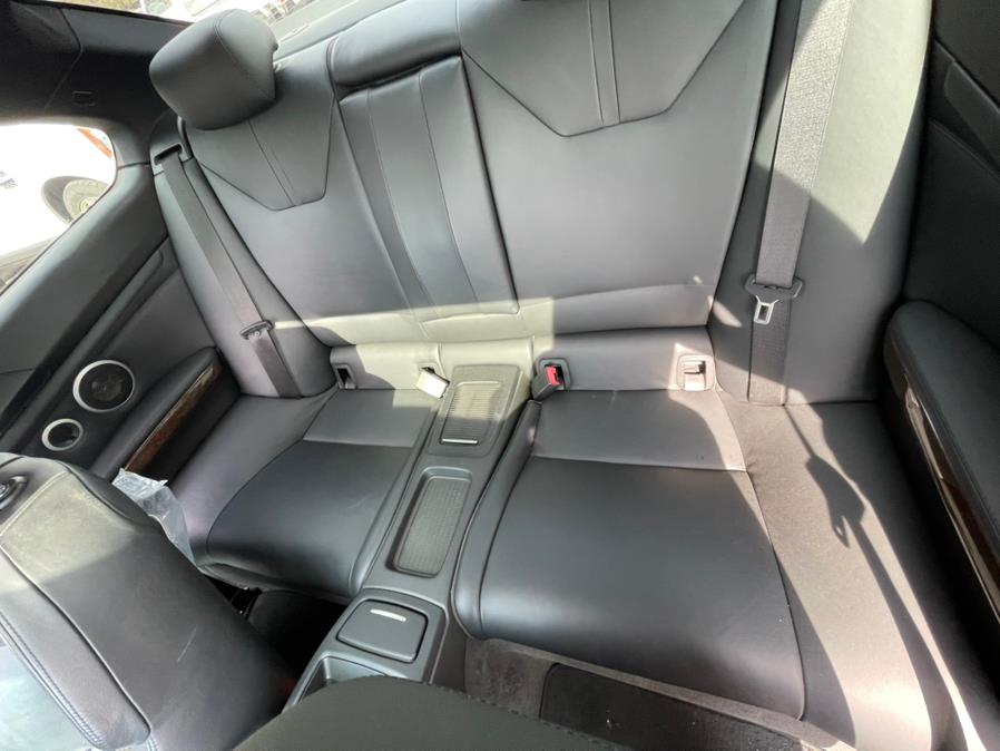 2008 BMW 3 Series 2dr Cpe M3, available for sale in New Milford, Connecticut | Auto Technic LLC. New Milford, Connecticut 2008 BMW 3 Series 2dr Cpe M3, available for sale in New Milford, Connecticut | Auto Technic LLC. New Milford, Connecticut