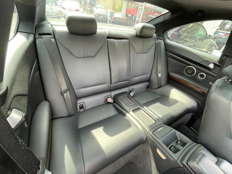 2008 BMW 3 Series 2dr Cpe M3, available for sale in New Milford, Connecticut | Auto Technic LLC. New Milford, Connecticut 2008 BMW 3 Series 2dr Cpe M3, available for sale in New Milford, Connecticut | Auto Technic LLC. New Milford, Connecticut